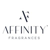 affinity fragrances limited.